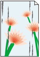 PIXUS TS8230　総印刷数1229枚　キズ汚れ少ない美品 CANON PIXUS TS8230 [レッド] 価格比較 - 価格.com